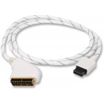 RGB Kabel (Wii)