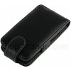 Pouzdro Brando Flip Top HTC Sensation