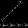 Ocelový náramek KoolKatana 004