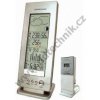 Meteorologické stanice 888 R35 Meteorologické stanice 888 R35