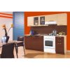 Castel 220/160 cm –