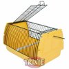 Trixie Přepravní klec pro ptáky 22x14x15 cm