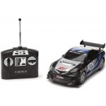 R/C auto Hot Street R-Xpress