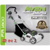 Avenberg FR 1800 COMBI 2v1