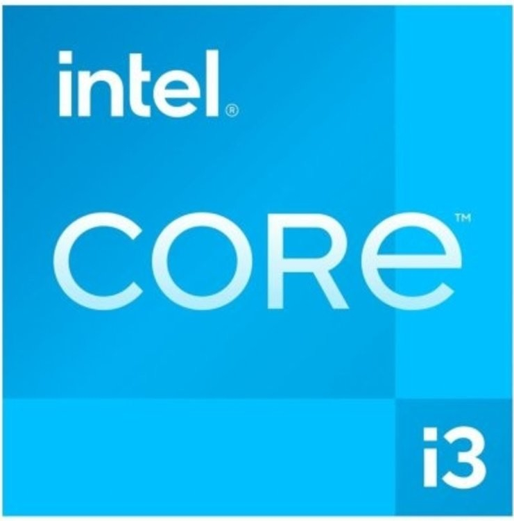 Intel Core i3-13100 CM8071505092202