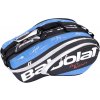 Babolat Pure Drivers x12 Blue LTD