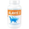 Alavis 3 kloubní výživa 100tbl