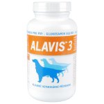 Alavis 3 kloubní výživa 100tbl