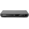Evolve DT-2601