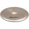 Anatolian BS China 16"