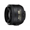 Nikon 35mm f/1.8G AF-S DX