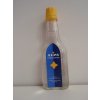 Alpa francovka LIQ 60ml Alpa francovka LIQ 60ml