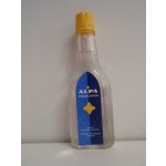 Alpa francovka LIQ 60ml