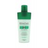 Kerastase Resistance Volumactive Complexe Ampli Ciment 125 ml
