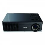 Acer X110P