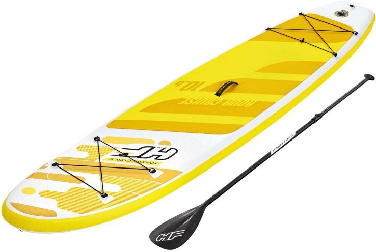 Paddleboard Bestway 65348 Aqua Cruise