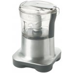 Kenwood CH 250
