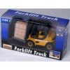 Auta, letadla, lodě New Ray