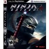 Hry pro Playstation 3 Tecmo