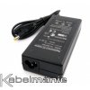 síťový adaptér Power Energy Battery 90W pro Asus
