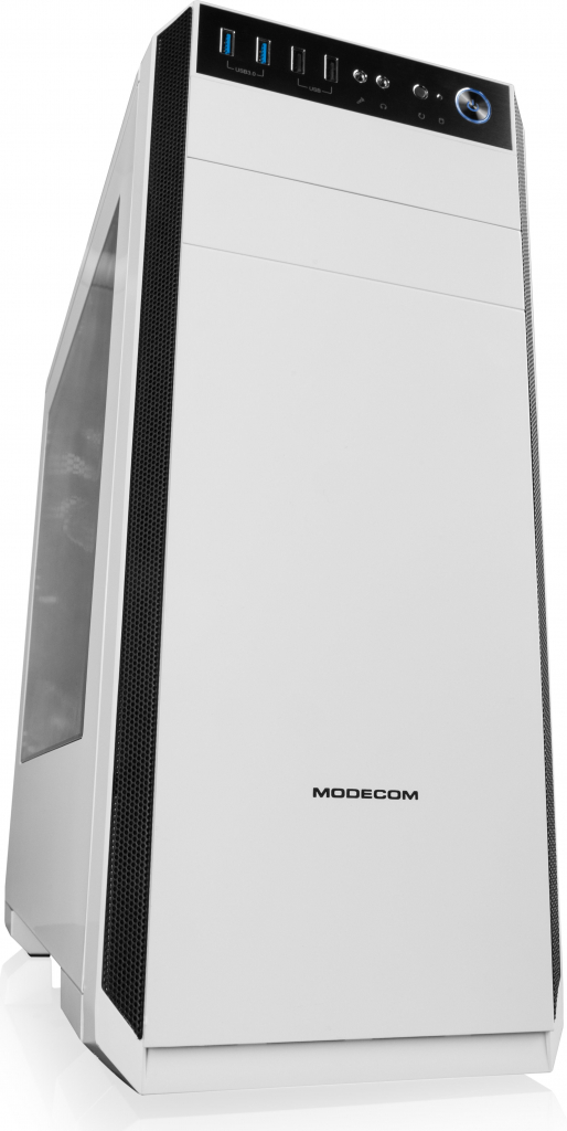 Modecom AT-OBERON-PG-20-000000-0002