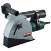 Metabo MFE 30