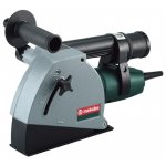 Metabo MFE 30