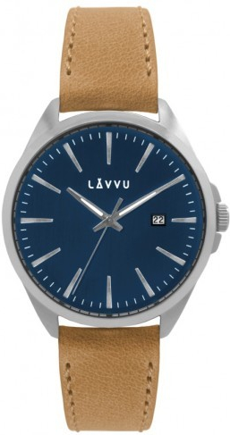 Lavvu LWM0044