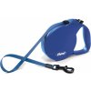 Flexi Maxi 50kg Flexi Maxi 50kg
