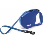 Flexi Maxi 50kg