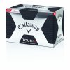 Callaway Tour i(z) Callaway Tour i(z)