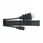 Samsung CBHD10D