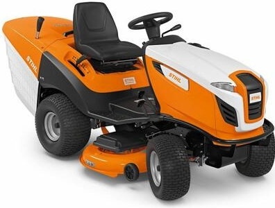 STIHL RT 6112.1 ZL