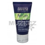 Lavera Men Care 50 ml