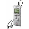 Sony ICD-UX200