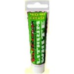 Yarrow 40ml