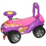 Odrážedlo auto 7600B