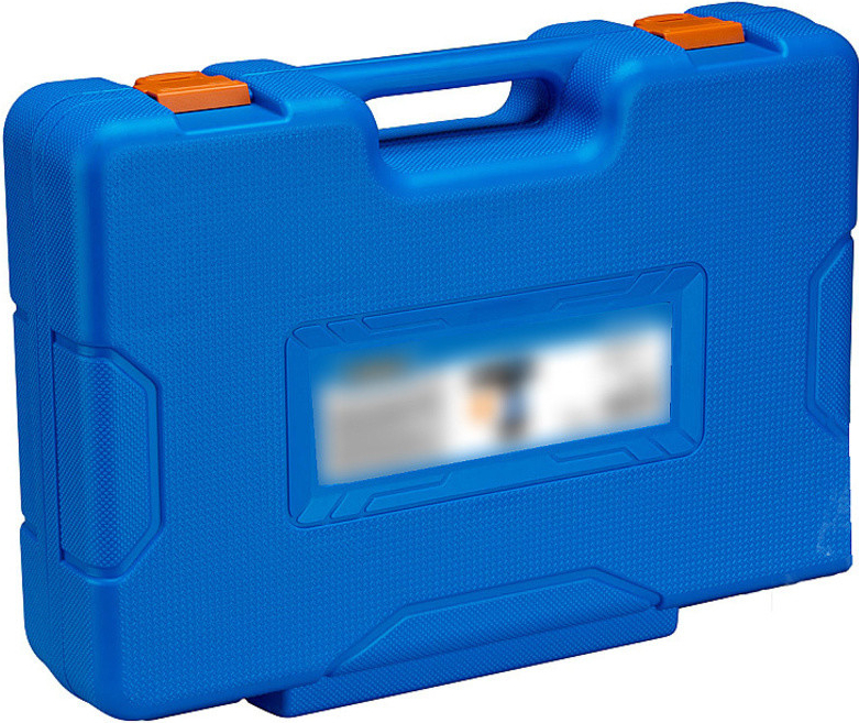 Narex BMC-CST 20 přepravní kufr 65405344