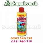 Sera Bio Nitrivec 500ml