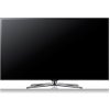 Samsung UE40ES6570