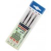 Centropen 2611 4ks