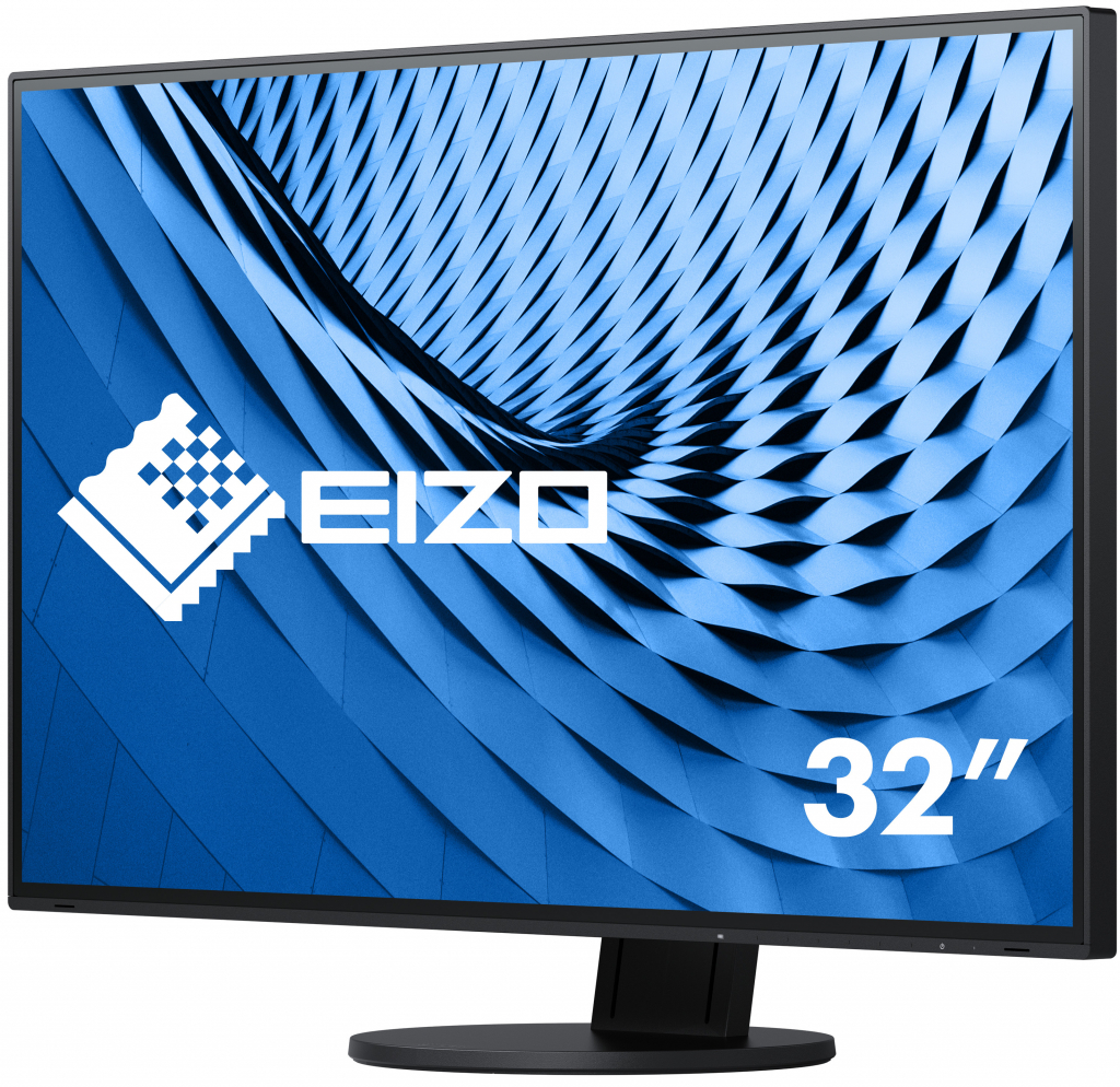 Eizo EV3285