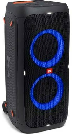 JBL PartyBox 310