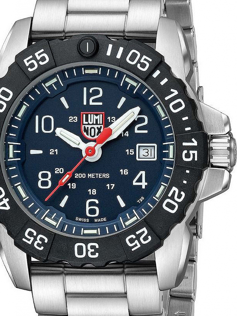 Luminox 3254.CB