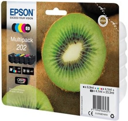 Epson T02E74020 - originální