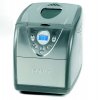 Domo B 3965