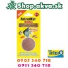 Tetra Min Holiday 30g