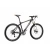 Haibike Greed RX Pro 2011