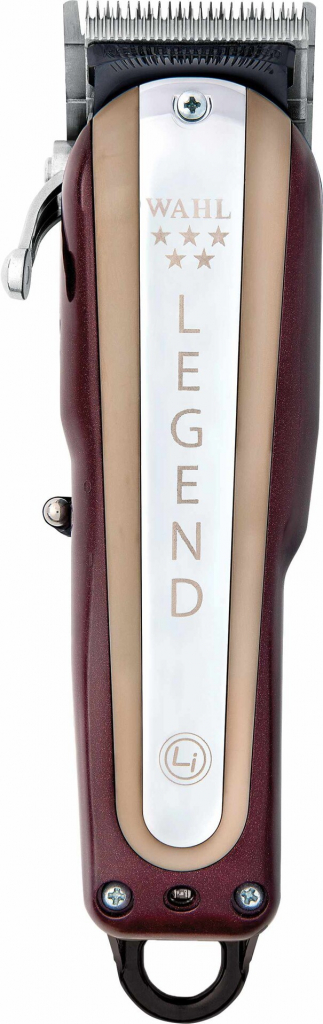 Wahl 8594 Cordless Legend