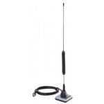 TechniSat Digiflex TT1 pasivní anténa